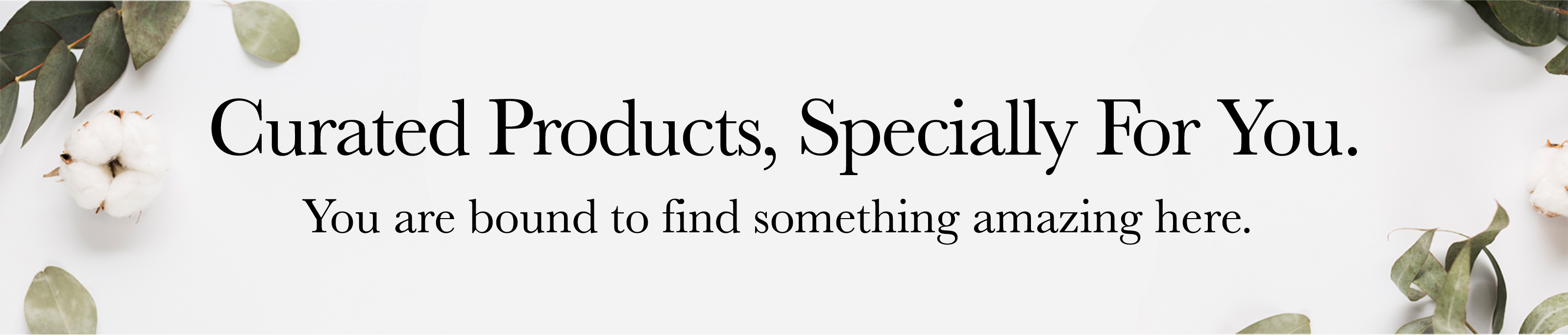 Welcome to Beautiful In Its Time (biit.sg)