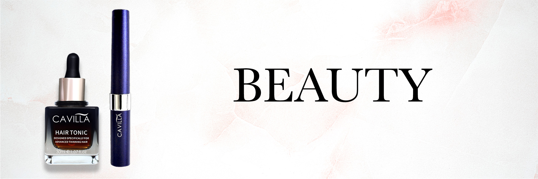 Beauty