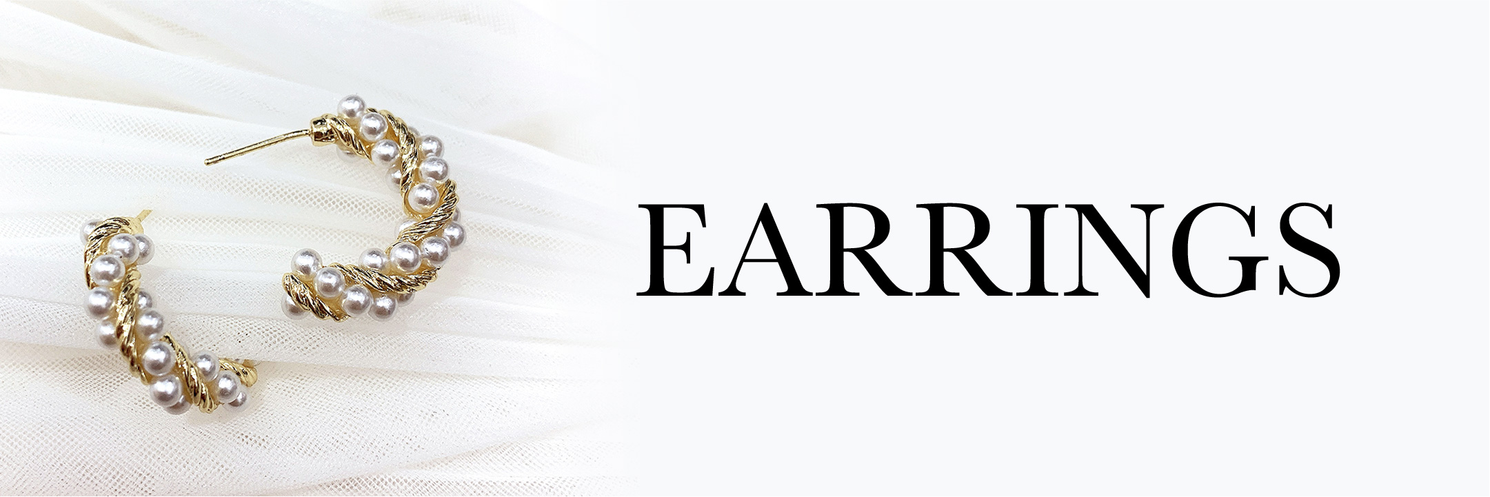 Earrrings